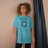 Thumbnail: H.E.A.L Champion T-Shirt
