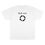 Thumbnail: H.E.A.L Champion T-Shirt