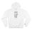 Thumbnail: Life & Death Champion Hoodie