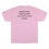 Thumbnail: H.E.A.L Champion T-Shirt