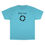 Thumbnail: H.E.A.L Champion T-Shirt