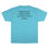 Thumbnail: H.E.A.L Champion T-Shirt