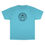 Thumbnail: BOBG 2K25 Champion T-Shirt
