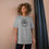 Thumbnail: The Black On Black G.R.I.N.D 2K25 Black Print Champion T-Shirt