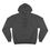 Thumbnail: Life & Death Champion Hoodie