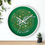 Thumbnail: The Women's Empowerment Academy Wall Clock