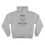 Thumbnail: Life & Death Champion Hoodie