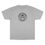 Thumbnail: BOBG 2K25 Champion T-Shirt