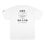 Thumbnail: Life & Death Champion T-Shirt
