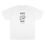 Thumbnail: Life & Death Champion T-Shirt
