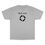 Thumbnail: H.E.A.L Champion T-Shirt