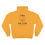 Thumbnail: Life & Death Champion Hoodie