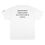 Thumbnail: H.E.A.L Champion T-Shirt