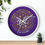 Thumbnail: The Women's Empowerment Academy Wall Clock