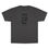 Thumbnail: Life & Death Champion T-Shirt