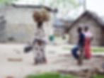 Museum's Cultural - Recorded Collection of African Folklores