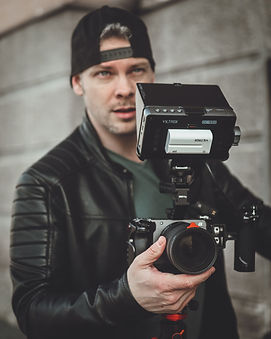 Videotjänster