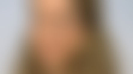 מה באמת חשוב בדו"ח הכלכלנית הראשית?