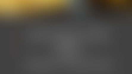 רשות ני"ע מפרסמת סקירה של הצעת החוק האירופית (MiCA) לאסדרת שוק הקריפטו