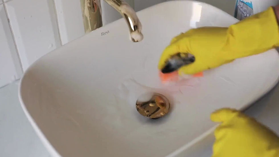 TTech Pro Clean Your Janitorial Cleanliness Experts Dayton, OH, USA