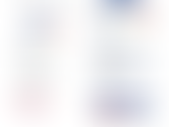 SEND EMAILS TO PARENTS IN AERIES