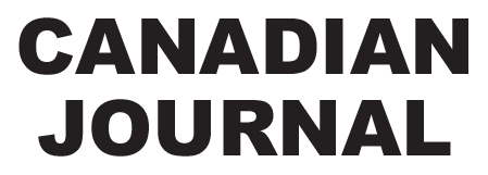 CanadianJournal.png