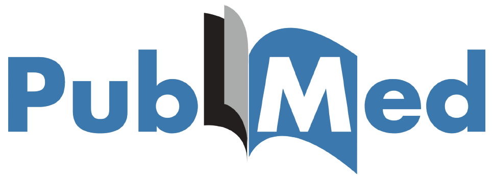 PubMed.png