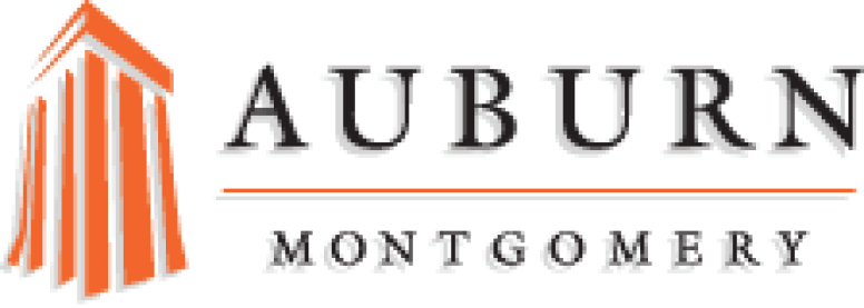auburn.png
