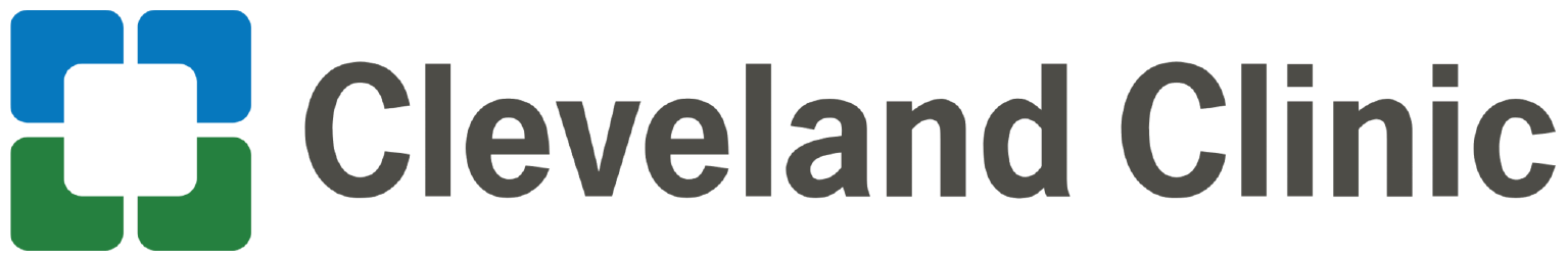 Clevland_edited.png