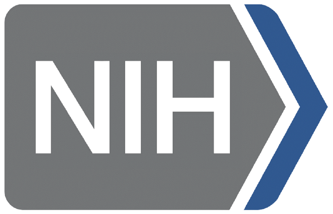 NIH.png