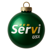 ChatGPT Image Dec 1, 2025, 04_55_16 PM.png