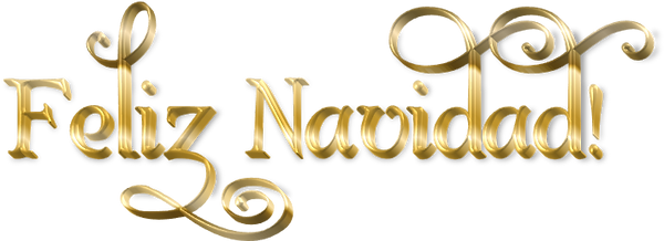 pngkey.com-feliz-navidad-png-1594955.png