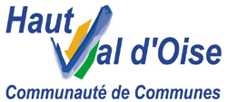 Haut Val d'Oise