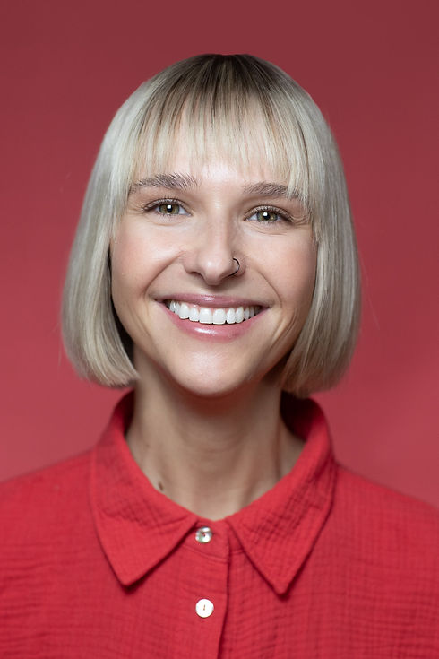 Radka_Mikulíková_foto_Fabiana_Mertova_web-04.jpg
