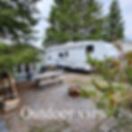 Family 5th Wheel - Site #175128922613771_7715372019852093401_n