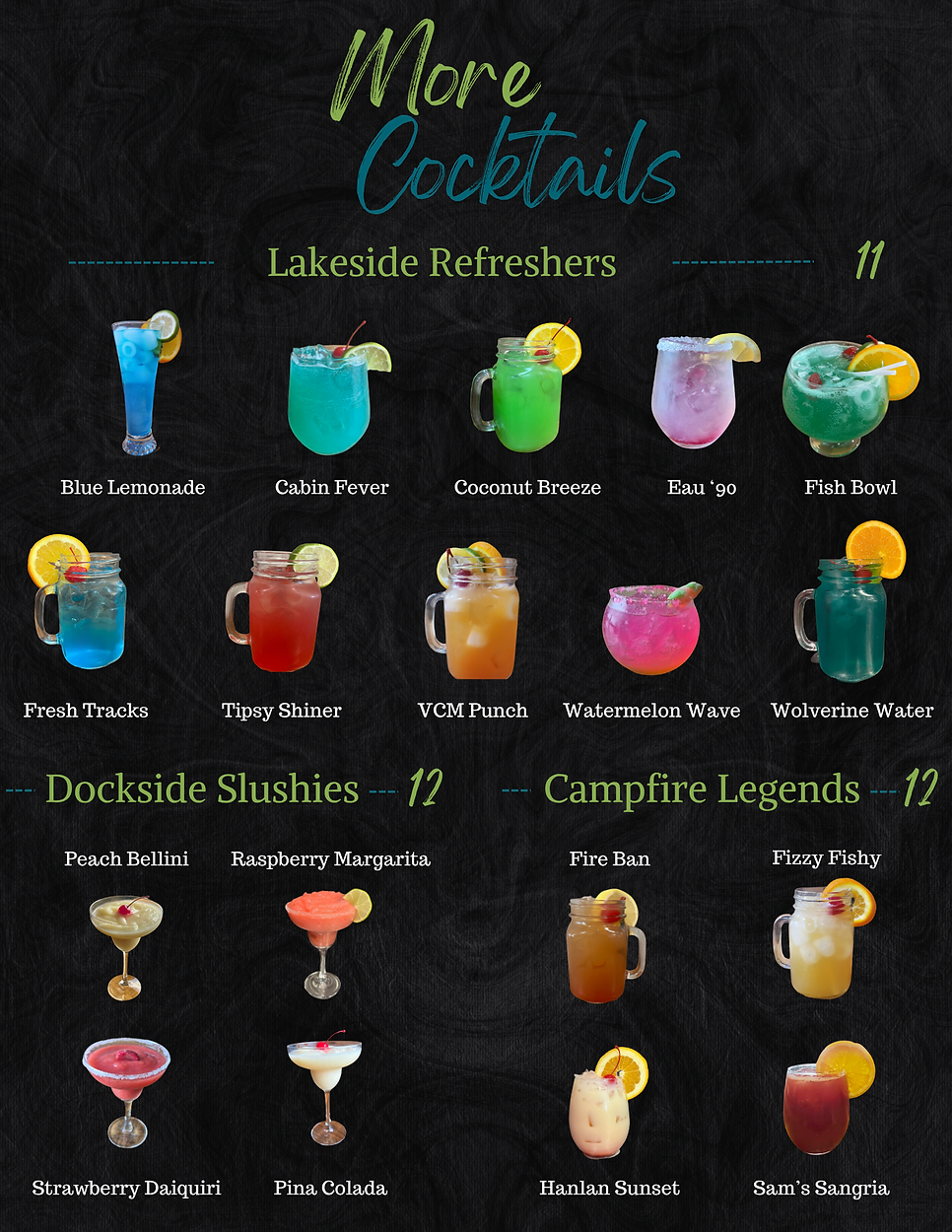 Cocktails (2).png