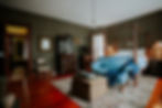 Cherry Room