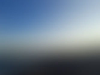 La spiaggia affollata come pratica meditativa