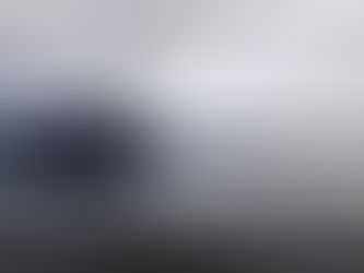 Quando nel silenzio la mente fa rumore