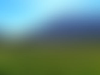 Le cose belle e le cose meno belle