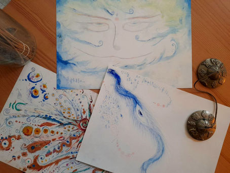 Può esserci la Presenza durante le difficoltà del quotidiano?