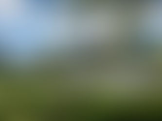 Usare la meditazione come "self upgrade"