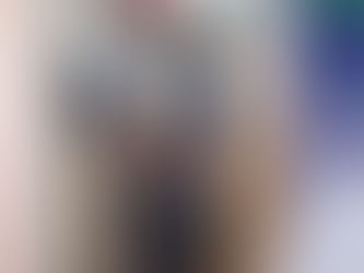 IL FUTURO NON FA LA FELICITA’