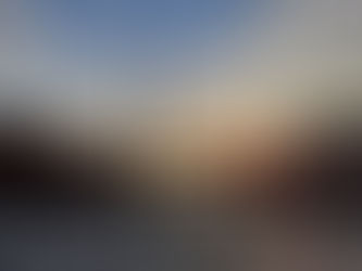 Nella vita non si finisce mai di imparare