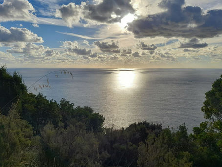 Il ritorno di vecchie densità come il cattivo nei film...