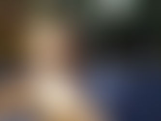 ...E voi come attraversate le strisce pedonali?