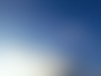 Quando siete felici fateci caso