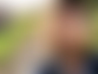 Dichiarazioni di guerra al proprio ego