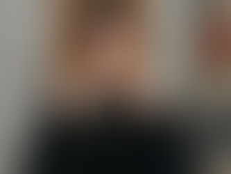 Sapevo di essere Consapevole...