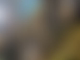 Quando un Ritiro finisce lasciandoti il Vuoto